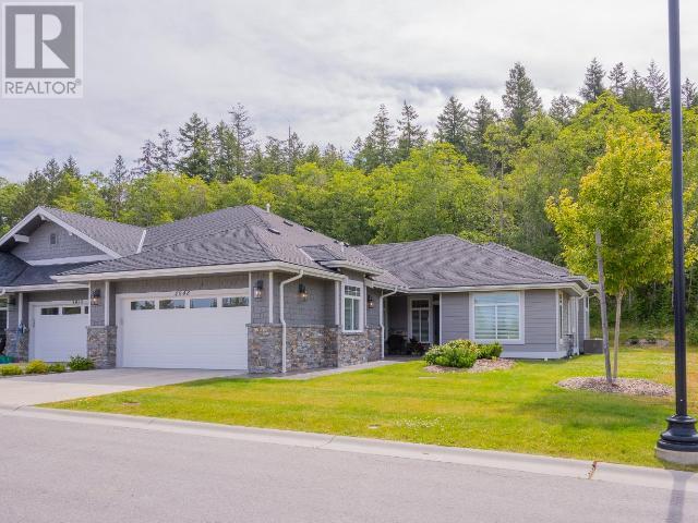 Property at 4048 SATURNA AVE image 1