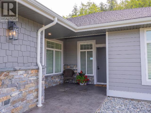 4048 Saturna Ave, Powell River, British Columbia  V8A 5T4 - Photo 15 - 18832