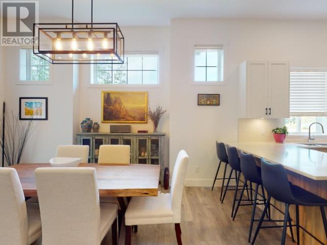 Property at 4048 SATURNA AVE image 5