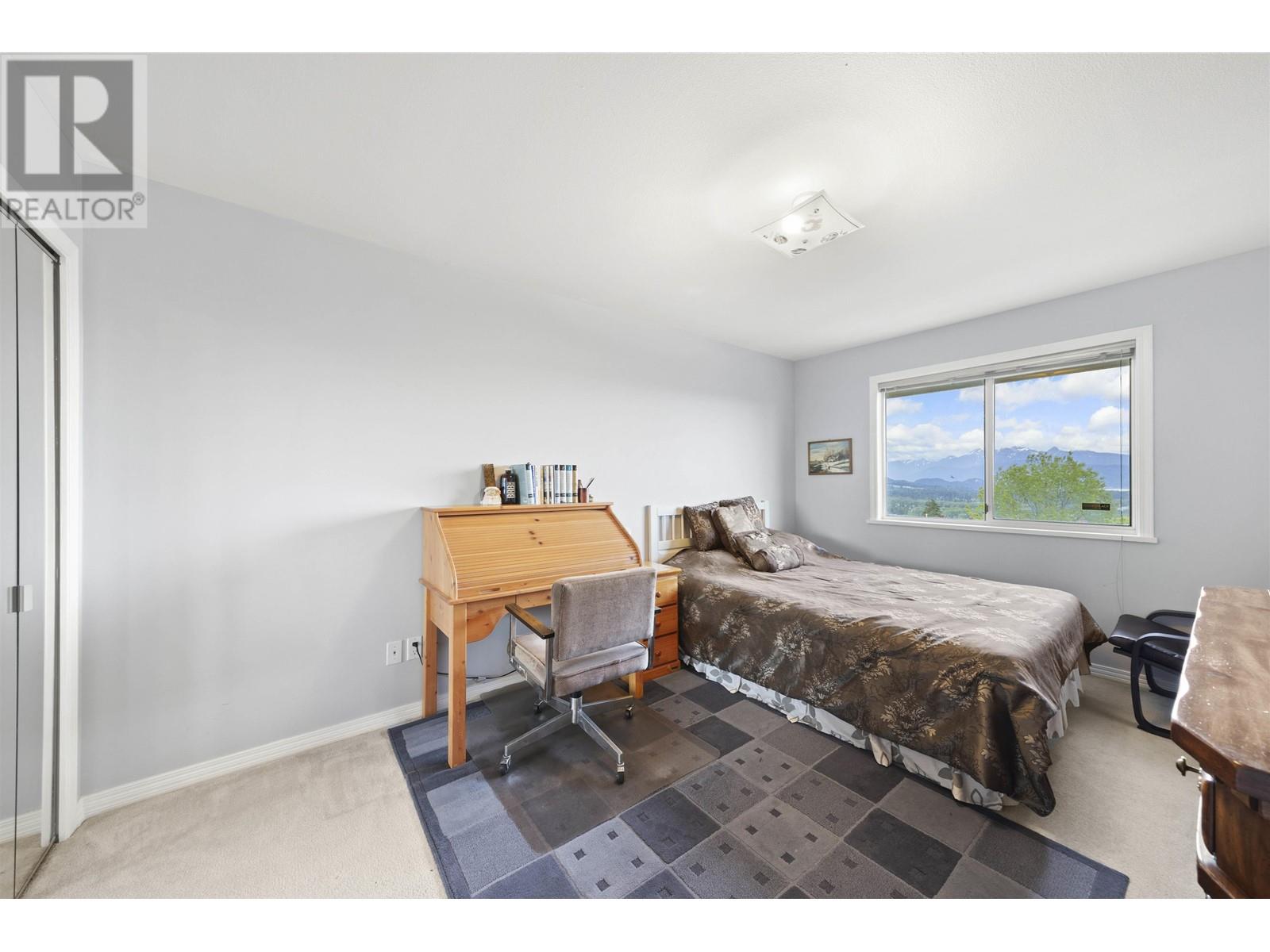 598 Clearwater Way, Coquitlam, British Columbia  V3C 5W4 - Photo 27 - R3001310