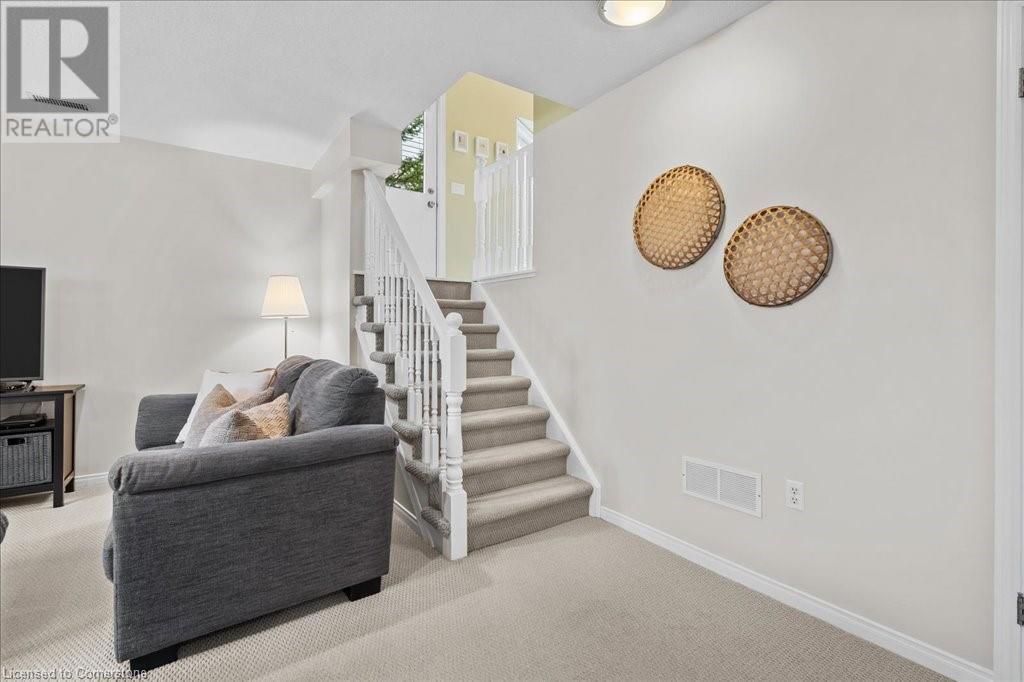 4104 Bianca Forest Drive, Burlington, Ontario  L7M 4L2 - Photo 27 - 40720205