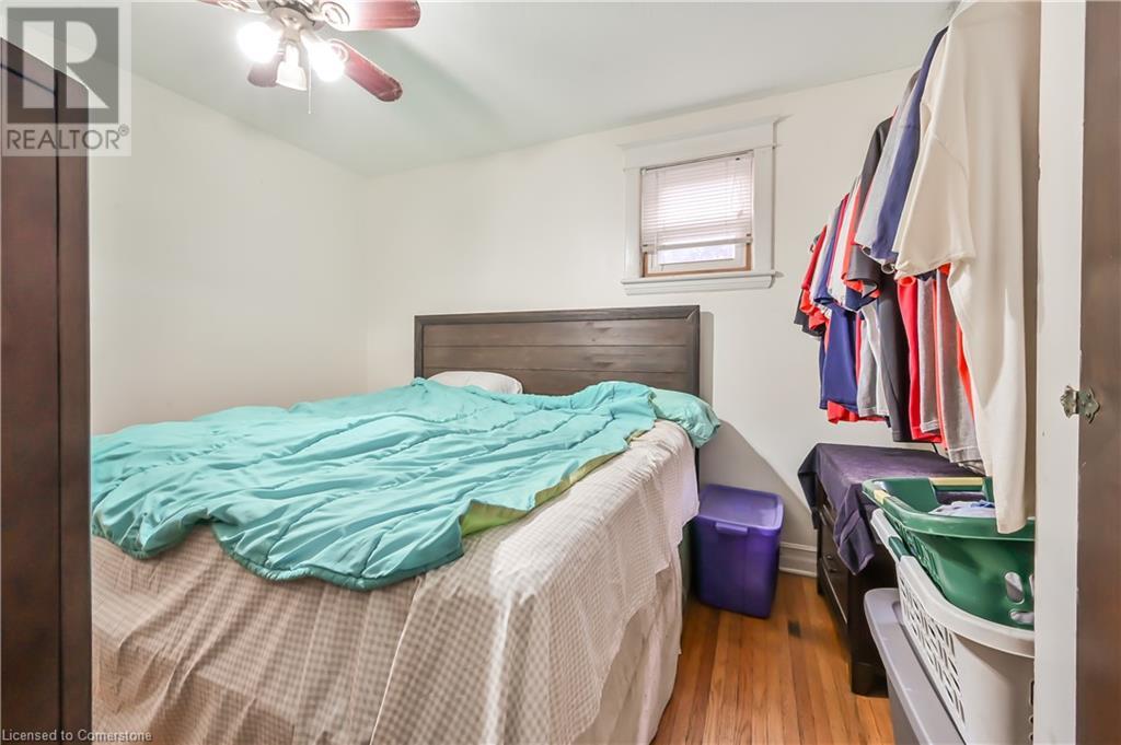 1597 King Street E, Hamilton, Ontario  L8K 1T5 - Photo 19 - 40727070