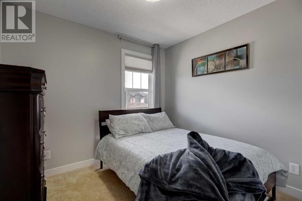 260 Silverado Range Close Sw, Calgary, Alberta  T2X 0C3 - Photo 22 - A2216300