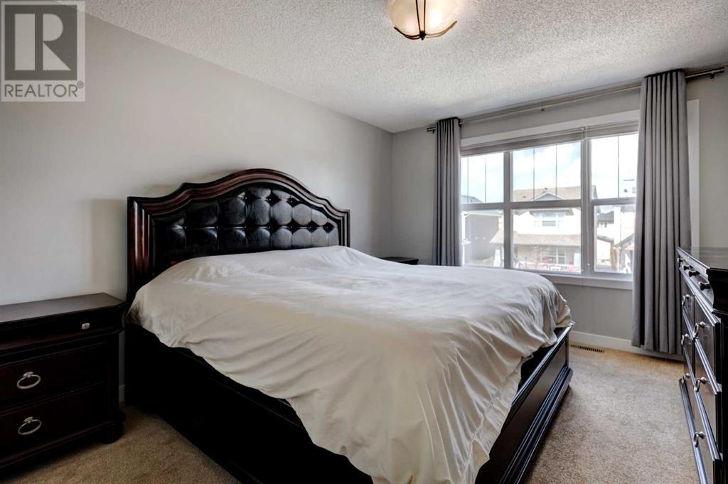 260 Silverado Range Close Sw, Calgary, Alberta  T2X 0C3 - Photo 17 - A2216300