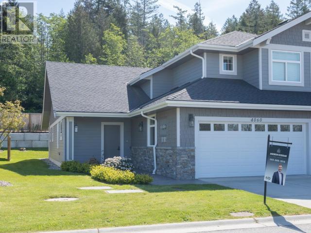 4060 SATURNA AVE, powell river, British Columbia V8A5T4