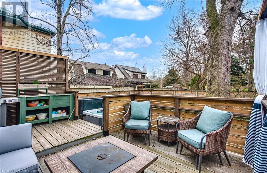 5 Mapleside Avenue, Hamilton, Ontario  L8P 3Y4 - Photo 38 - 40727444