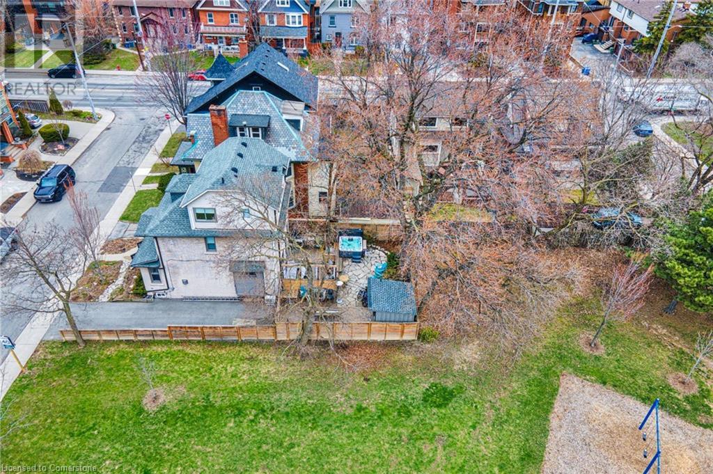 5 Mapleside Avenue, Hamilton, Ontario  L8P 3Y4 - Photo 43 - 40727444