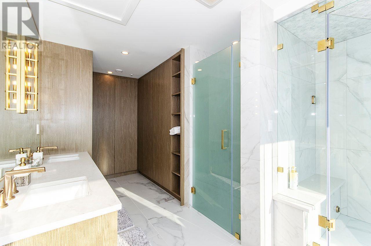 13 Ocean Point Drive, Vancouver, British Columbia  V7W 3G7 - Photo 20 - R3001337