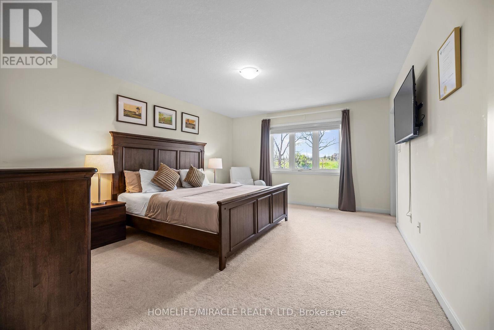 66 Crafter Crescent E, Hamilton, Ontario  L8J 0H7 - Photo 44 - X12139565