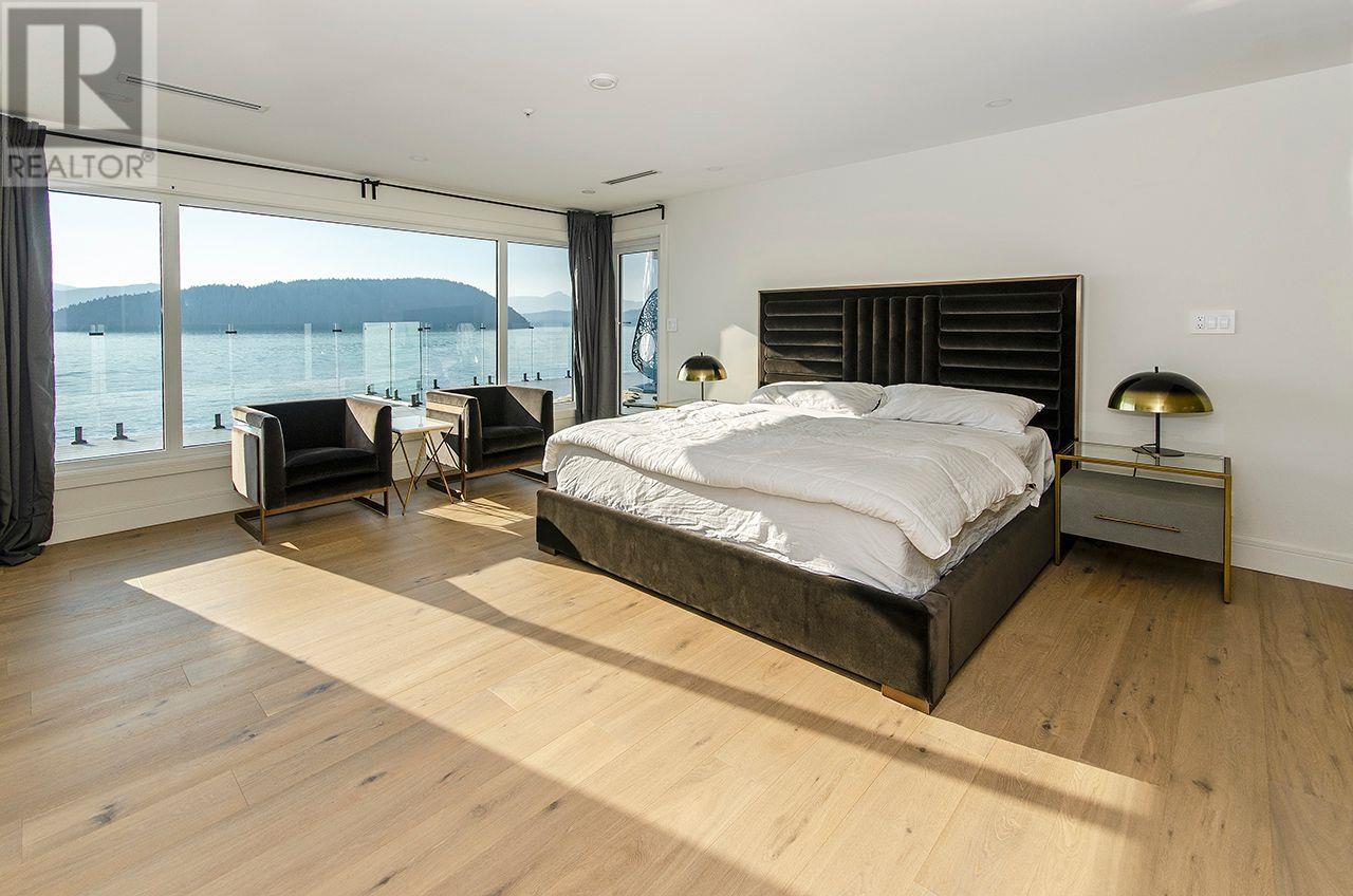 13 Ocean Point Drive, Vancouver, British Columbia  V7W 3G7 - Photo 26 - R3001337