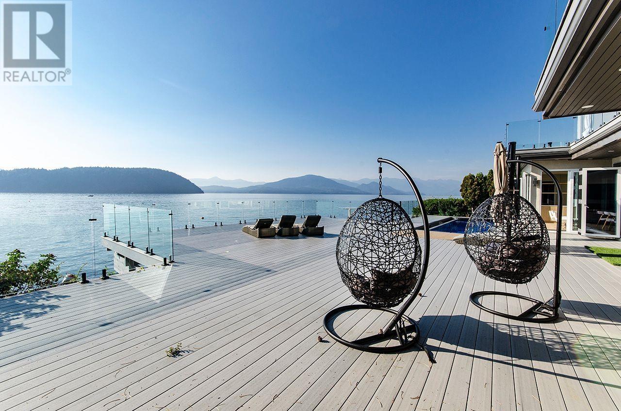 13 Ocean Point Drive, Vancouver, British Columbia  V7W 3G7 - Photo 16 - R3001337