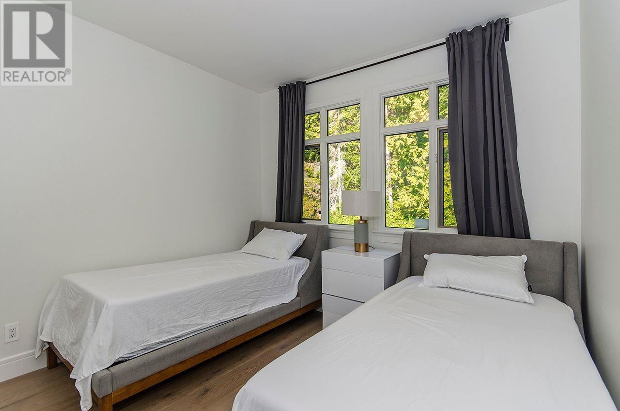13 Ocean Point Drive, Vancouver, British Columbia  V7W 3G7 - Photo 22 - R3001337