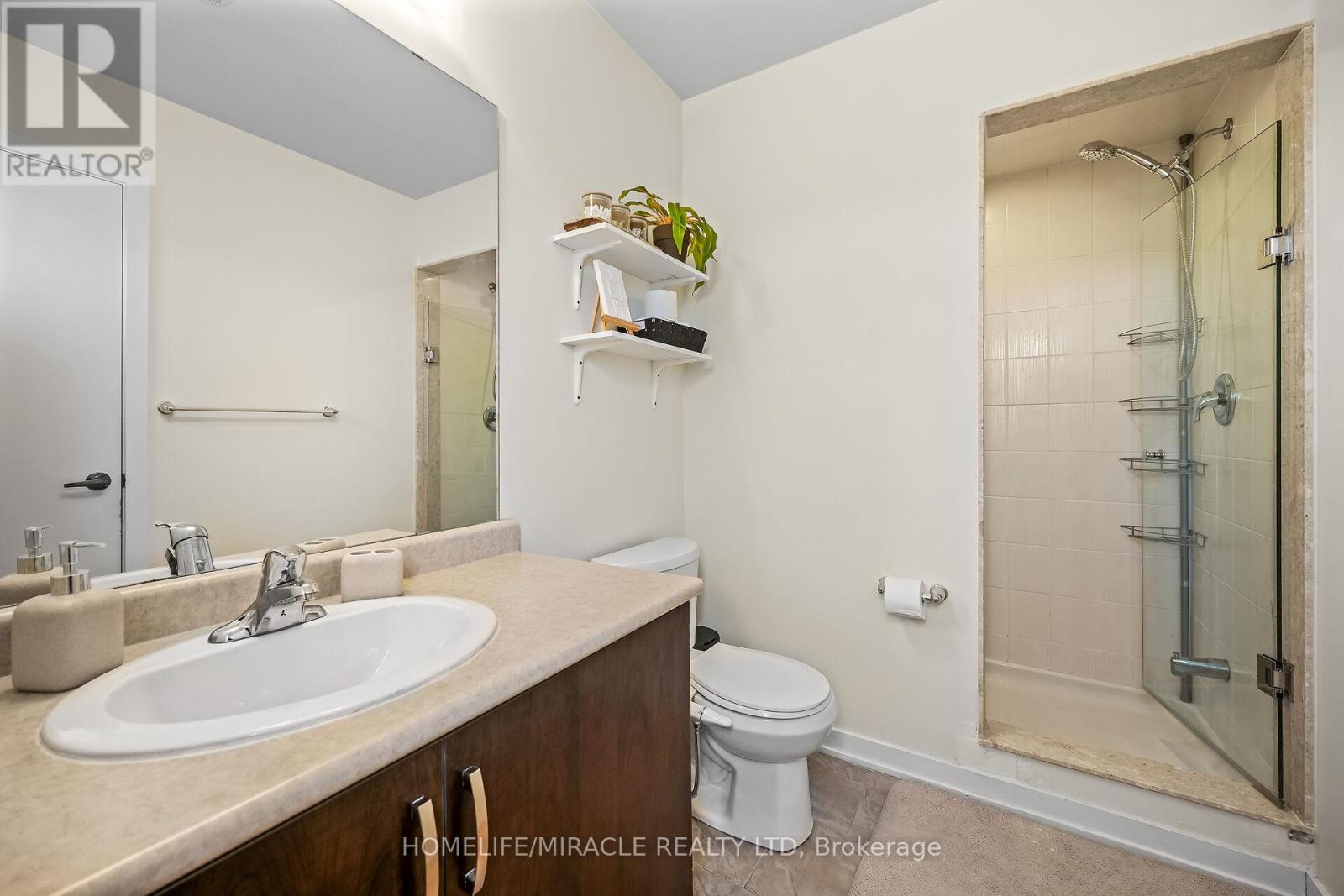 66 Crafter Crescent E, Hamilton, Ontario  L8J 0H7 - Photo 49 - X12139565