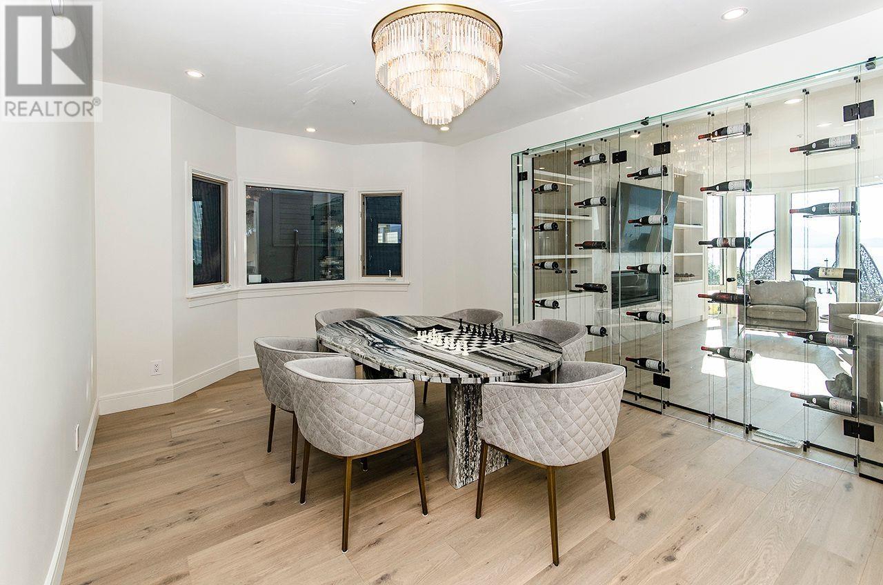 13 Ocean Point Drive, Vancouver, British Columbia  V7W 3G7 - Photo 30 - R3001337