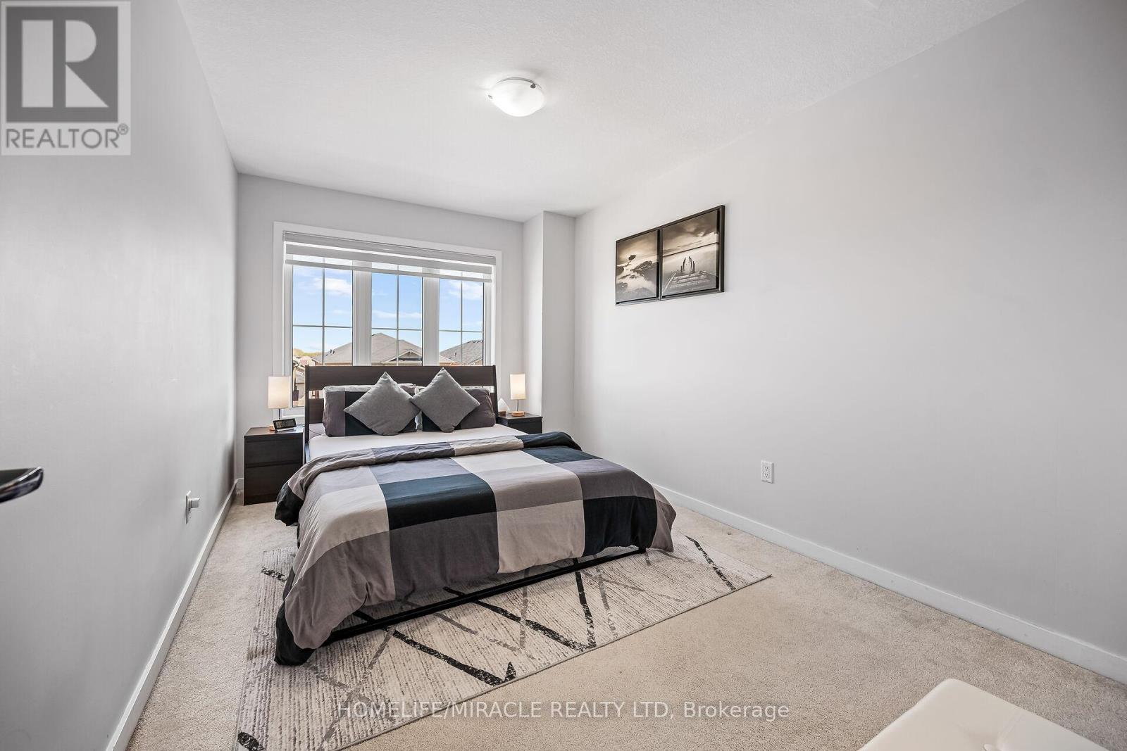 66 Crafter Crescent E, Hamilton, Ontario  L8J 0H7 - Photo 50 - X12139565