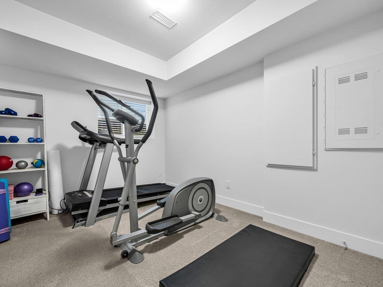 2136 164a Street, Surrey, British Columbia  V3Z 0V5 - Photo 26 - R3000979