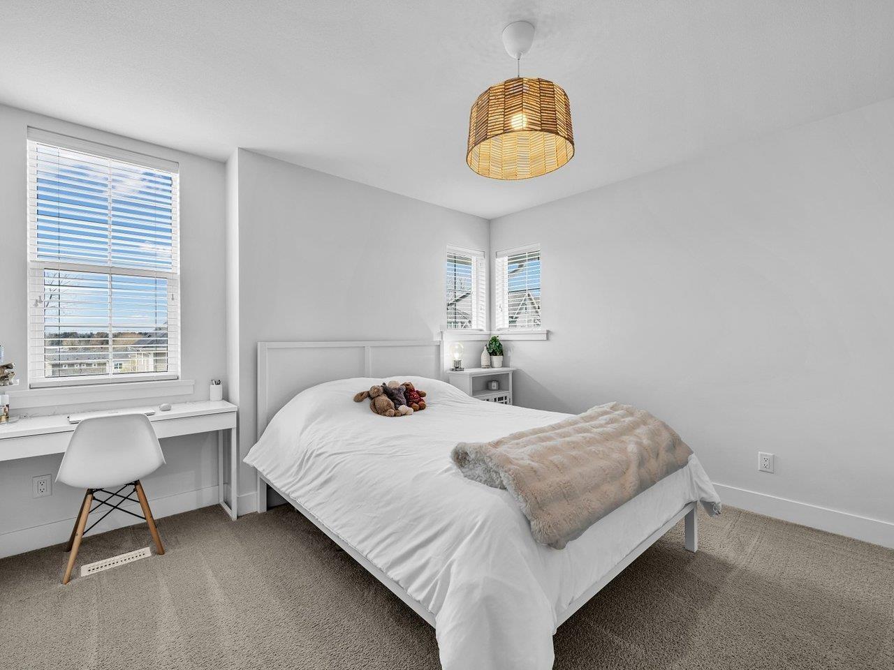 2136 164a Street, Surrey, British Columbia  V3Z 0V5 - Photo 23 - R3000979