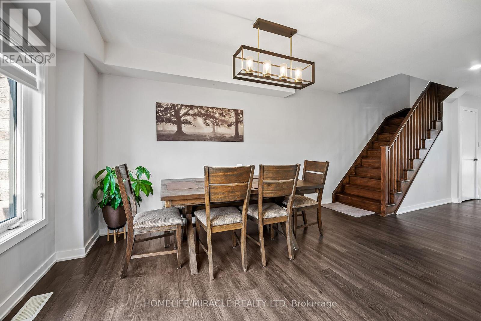 66 Crafter Crescent E, Hamilton, Ontario  L8J 0H7 - Photo 39 - X12139565