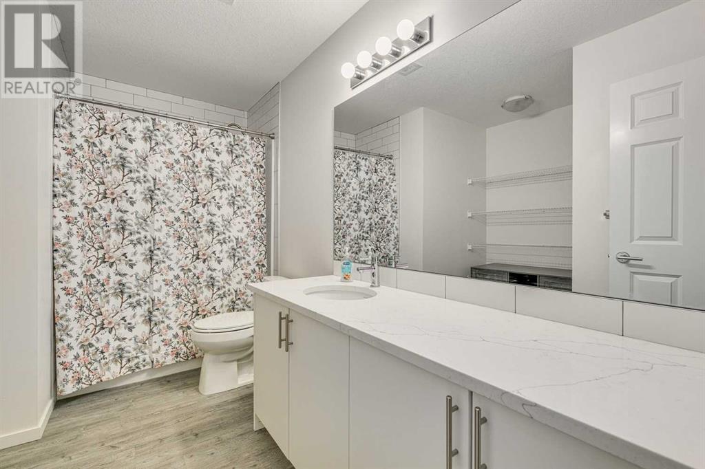 5316, 151 Legacy Main Street Se, Calgary, Alberta  T2X 4A4 - Photo 14 - A2218368