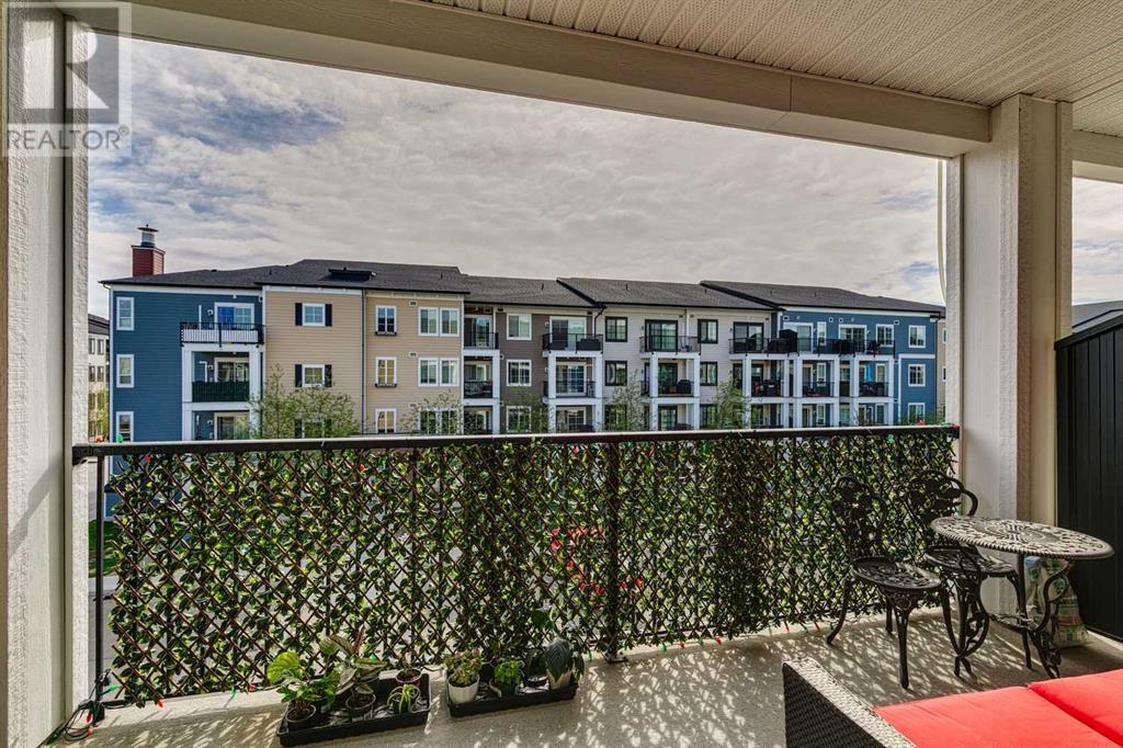 5316, 151 Legacy Main Street Se, Calgary, Alberta  T2X 4A4 - Photo 21 - A2218368