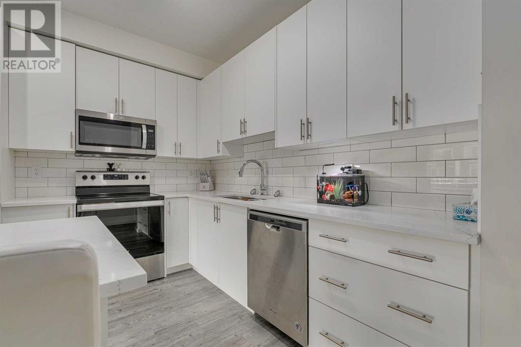 5316, 151 Legacy Main Street Se, Calgary, Alberta  T2X 4A4 - Photo 5 - A2218368