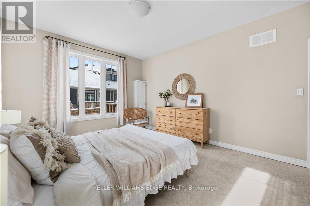 14 Turbinia Court, Grimsby, Ontario  L3M 0H8 - Photo 24 - X12077308