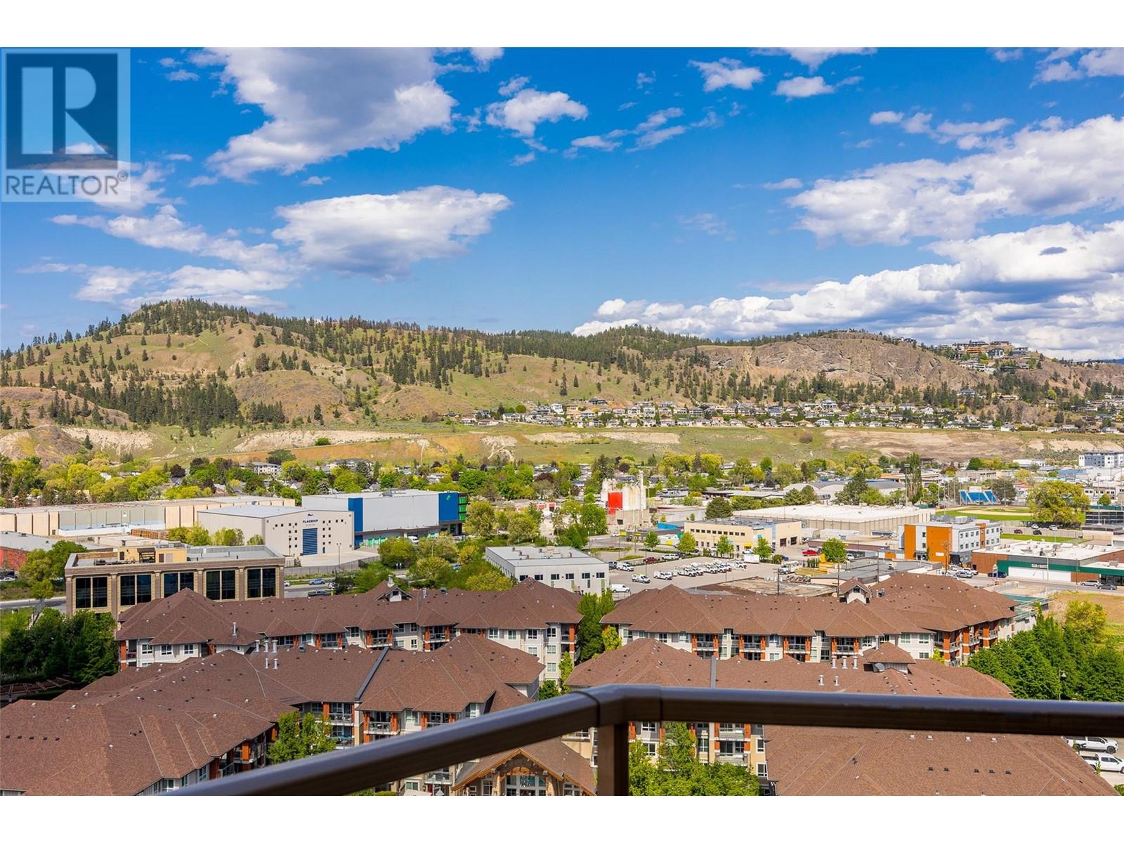 1128 Sunset Drive Unit# 1505, Kelowna, British Columbia  V1Y 9W7 - Photo 31 - 10345598