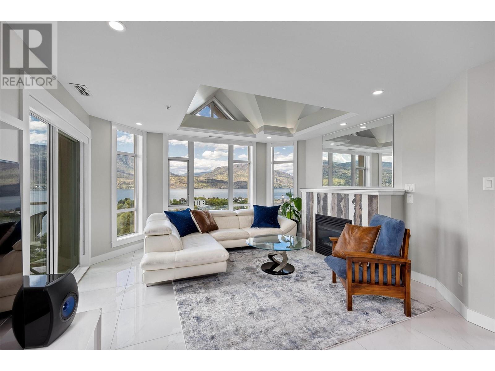 1128 Sunset Drive Unit# 1505, Kelowna, British Columbia  V1Y 9W7 - Photo 18 - 10345598