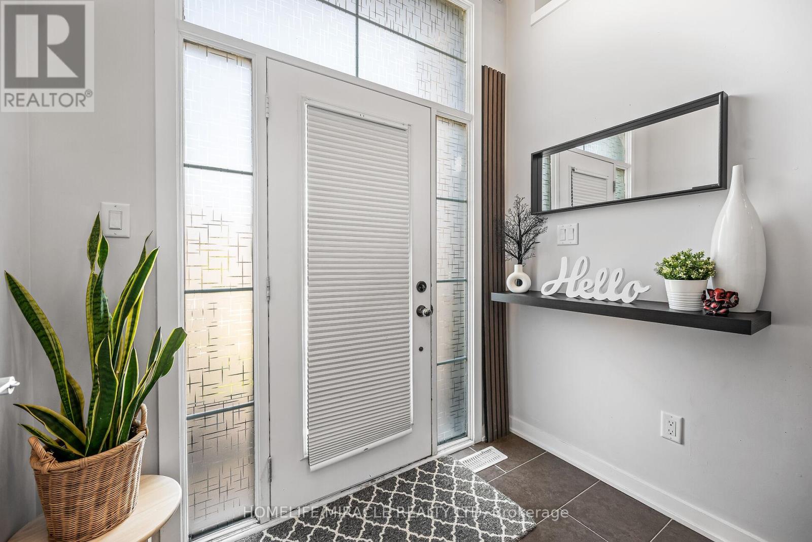 66 Crafter Crescent E, Hamilton, Ontario  L8J 0H7 - Photo 26 - X12139565