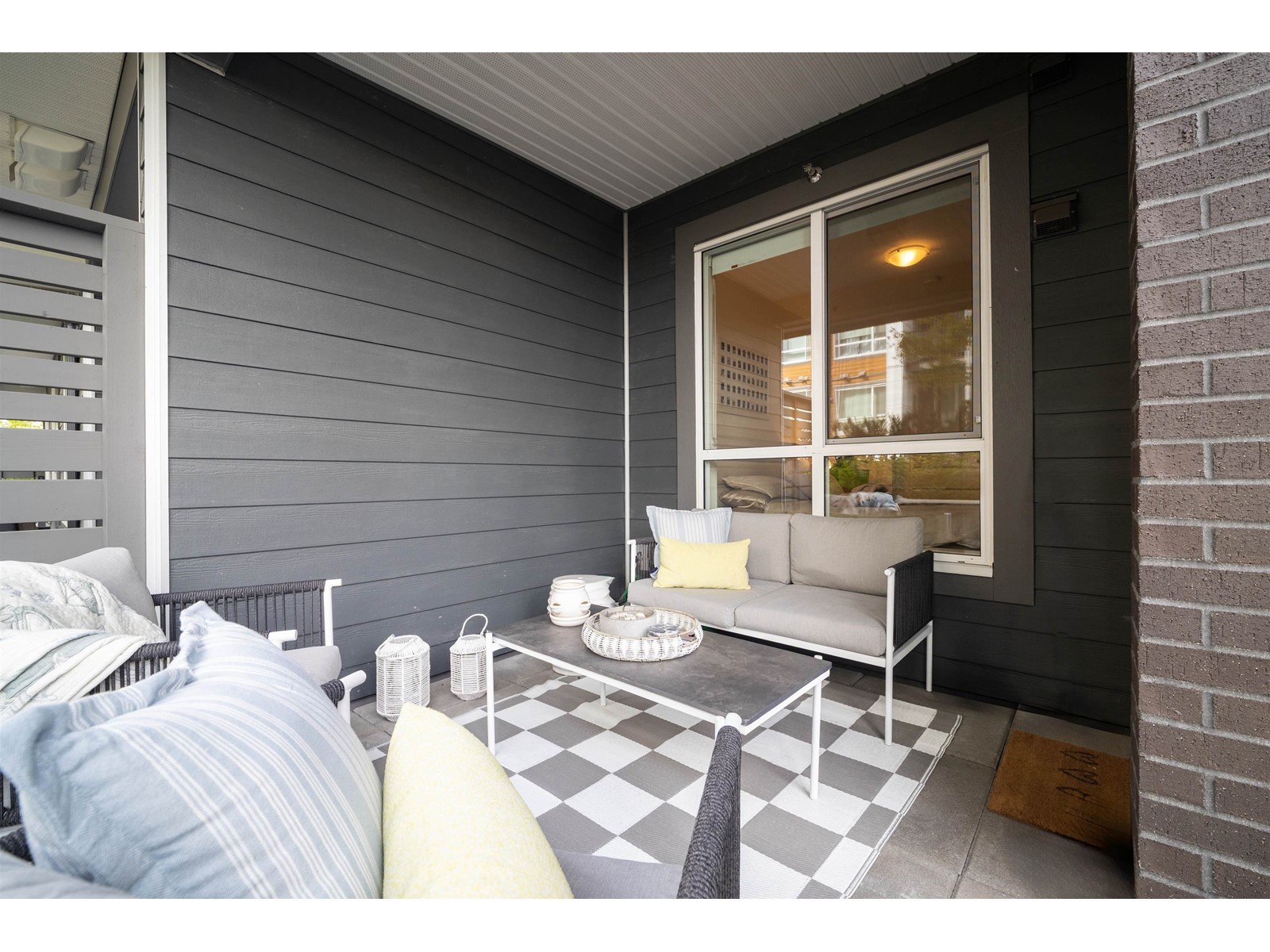 A119 20834 80 Avenue, Langley, British Columbia  V2Y 3M4 - Photo 30 - R3000546