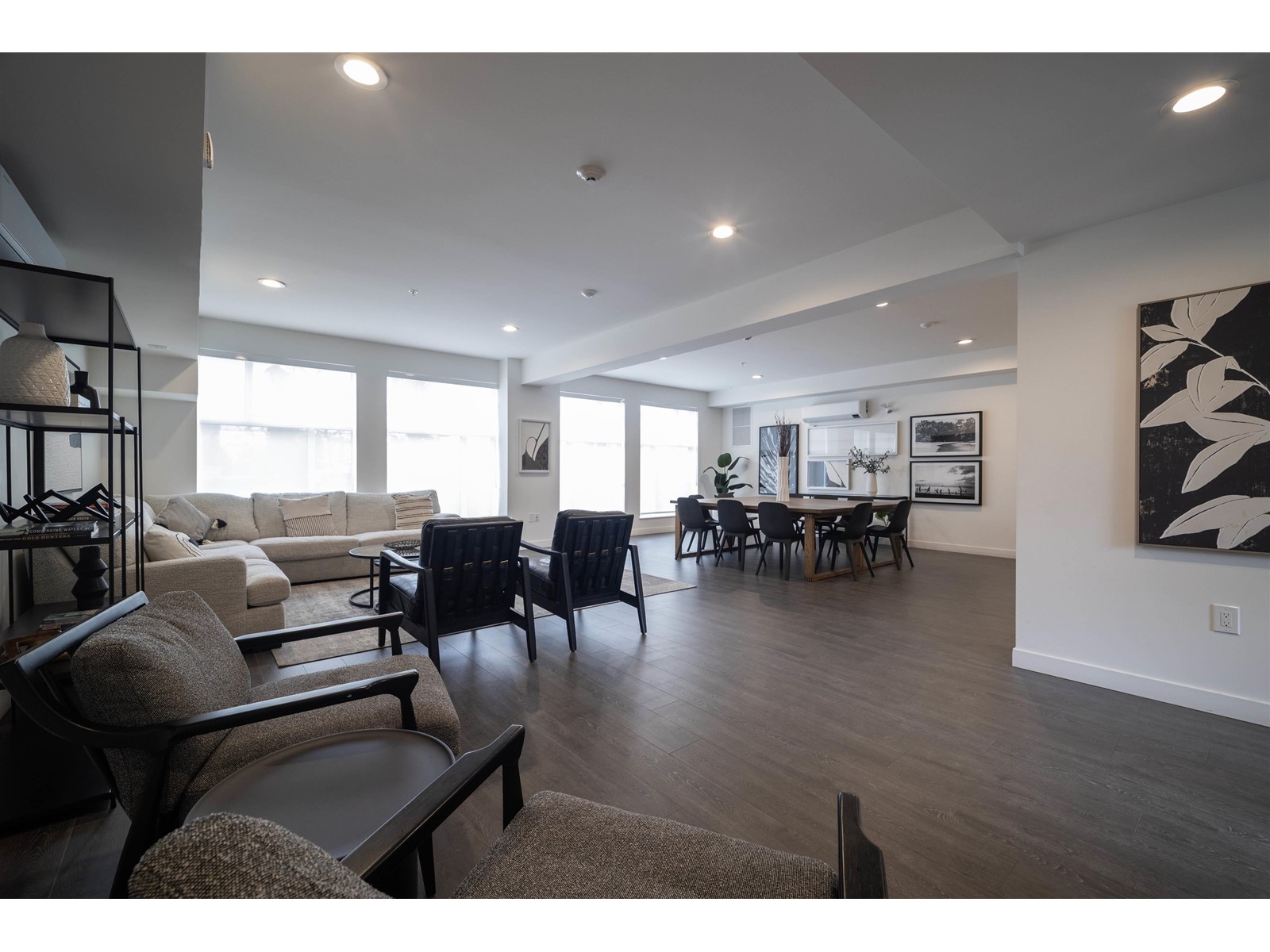 A119 20834 80 Avenue, Langley, British Columbia  V2Y 3M4 - Photo 35 - R3000546