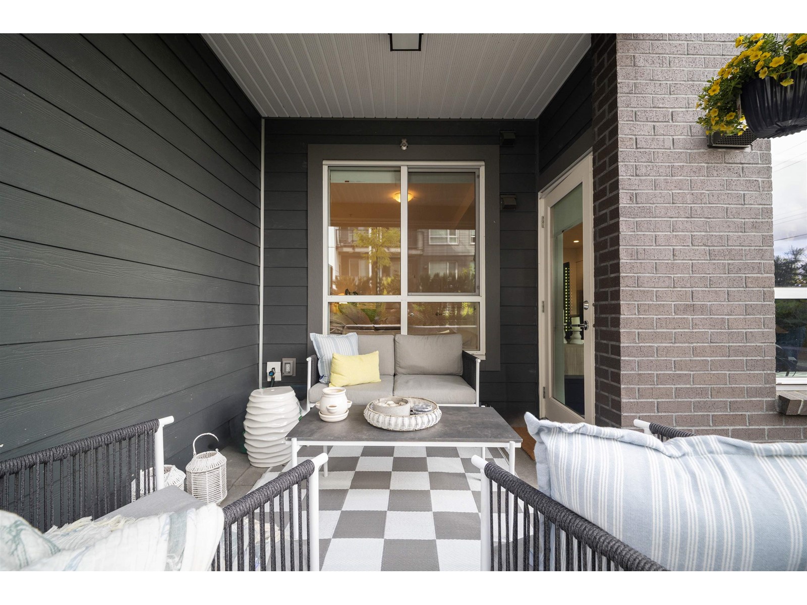 A119 20834 80 Avenue, Langley, British Columbia  V2Y 3M4 - Photo 31 - R3000546
