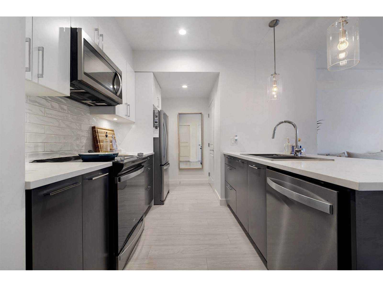 A119 20834 80 Avenue, Langley, British Columbia  V2Y 3M4 - Photo 20 - R3000546