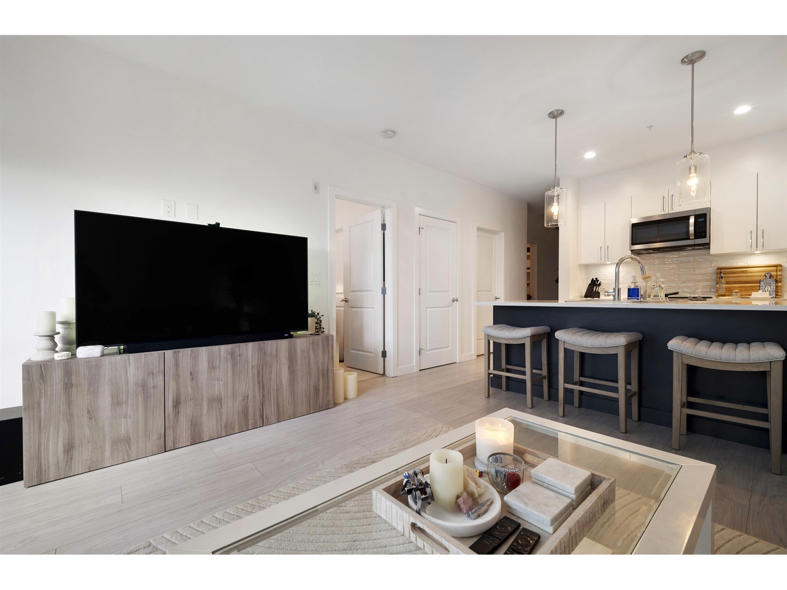 A119 20834 80 Avenue, Langley, British Columbia  V2Y 3M4 - Photo 25 - R3000546