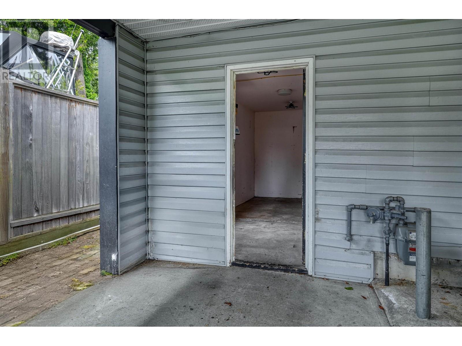 1356 Enderby Avenue, Delta, British Columbia  V4L 1S3 - Photo 34 - R3001313