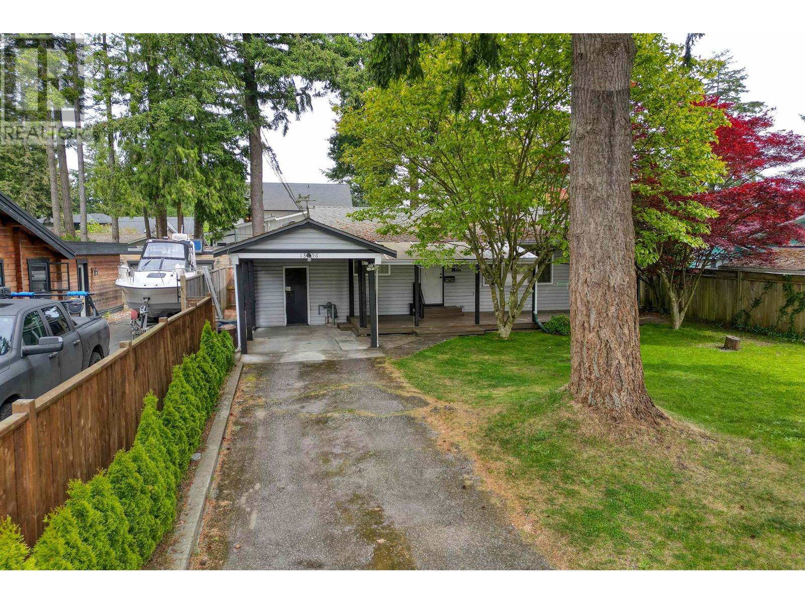 Property at 1356 ENDERBY AVENUE image 2