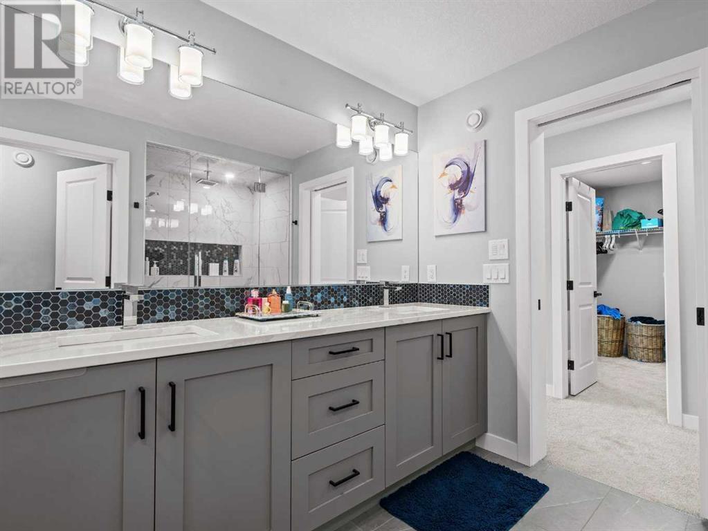16 Legacy Bay Se, Calgary, Alberta  T2X 2E3 - Photo 29 - A2219181