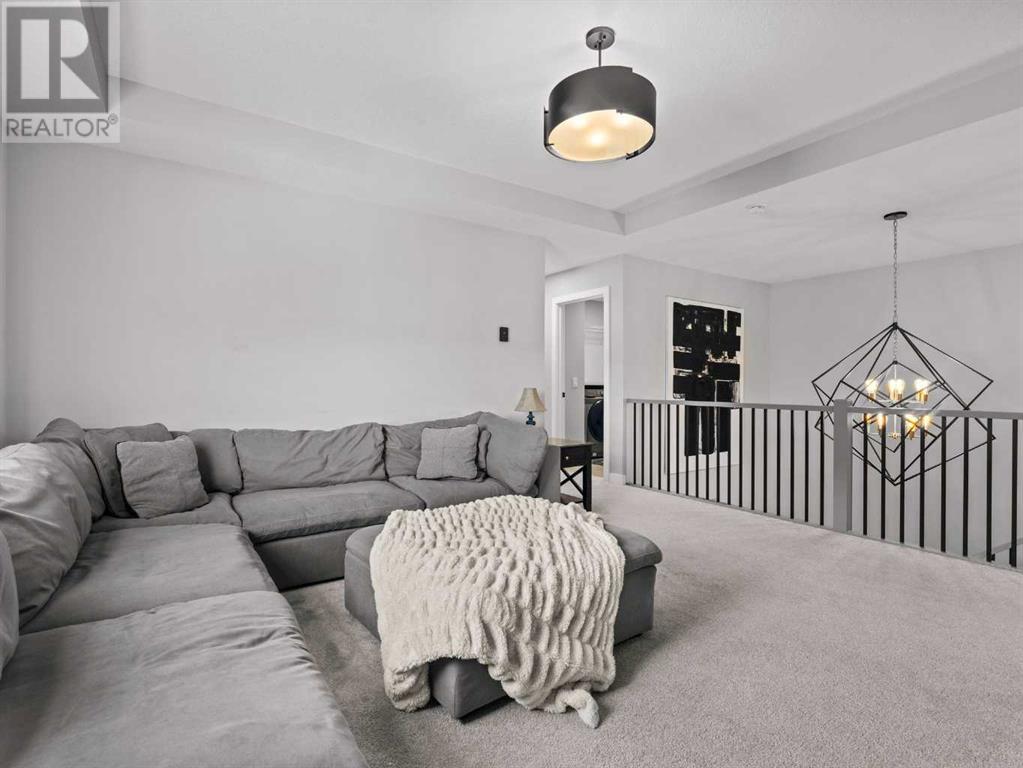 16 Legacy Bay Se, Calgary, Alberta  T2X 2E3 - Photo 23 - A2219181
