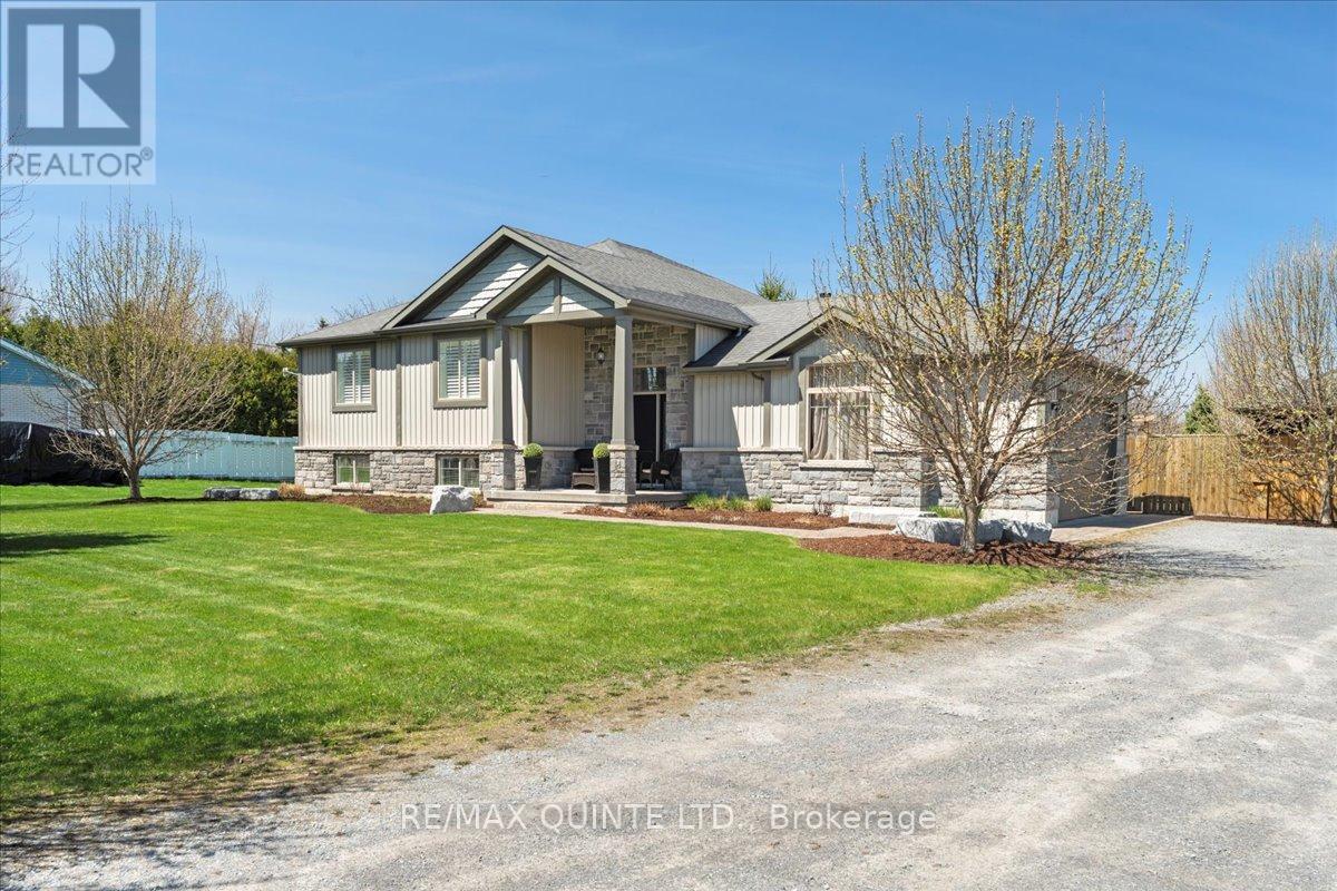 Property at 1595 OLD HIGHWAY 2 image 1