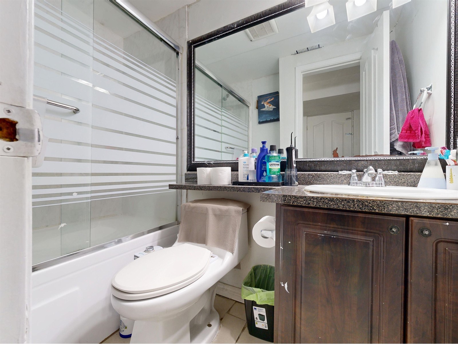 7803 110a Street, Delta, British Columbia  V4C 4K5 - Photo 21 - R3001206
