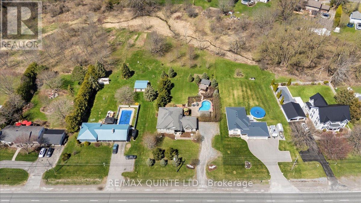 Property at 1595 OLD HIGHWAY 2 image 5