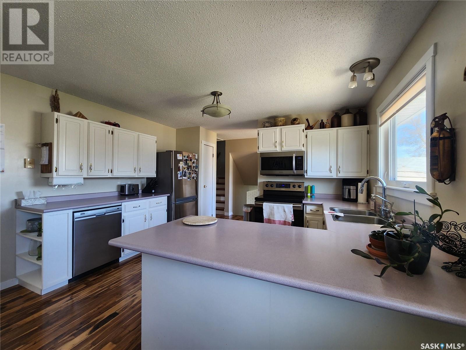 4 Garvin Bay, Melville, Saskatchewan  S0A 2P0 - Photo 11 - SK005510