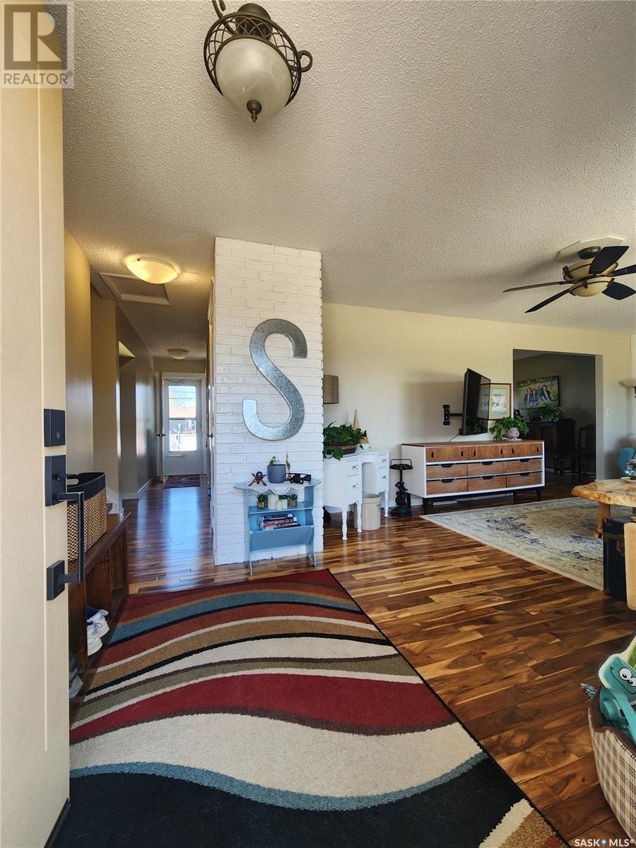 4 Garvin Bay, Melville, Saskatchewan  S0A 2P0 - Photo 6 - SK005510