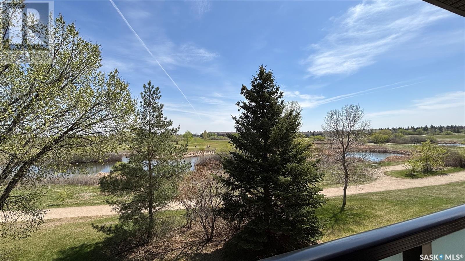 Property at 304 415 Tait COURT image 1