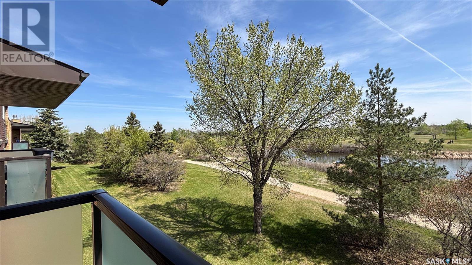 Property at 304 415 Tait COURT image 2