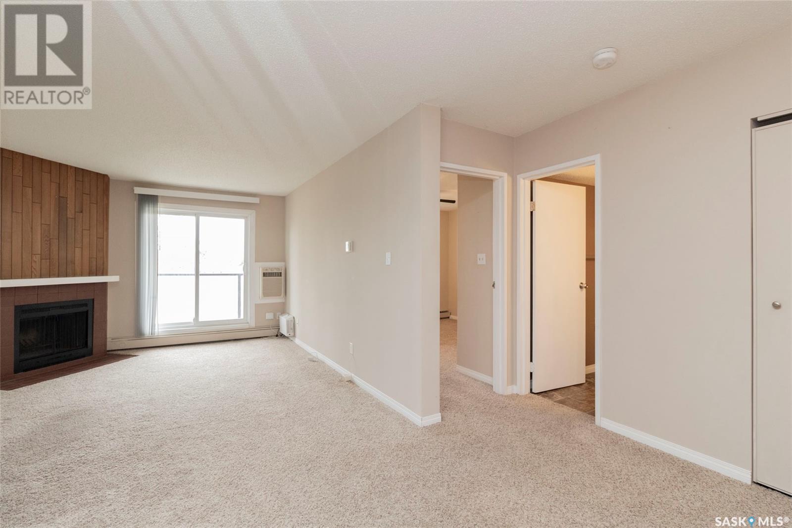 304 415 Tait Court, Saskatoon, Saskatchewan  S7H 5L3 - Photo 25 - SK005461