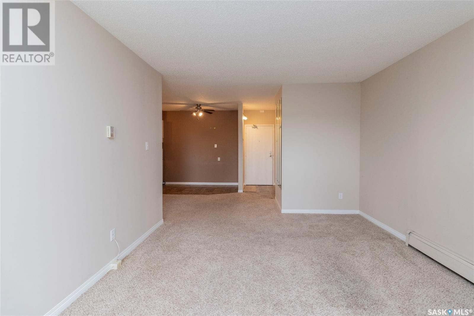 304 415 Tait Court, Saskatoon, Saskatchewan  S7H 5L3 - Photo 26 - SK005461