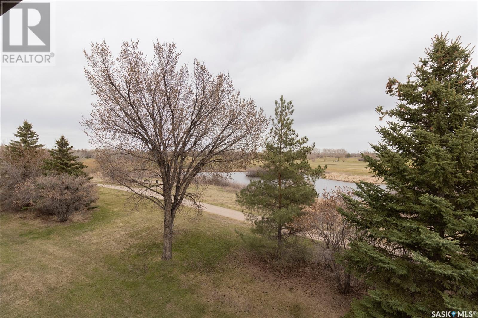 304 415 Tait Court, Saskatoon, Saskatchewan  S7H 5L3 - Photo 30 - SK005461