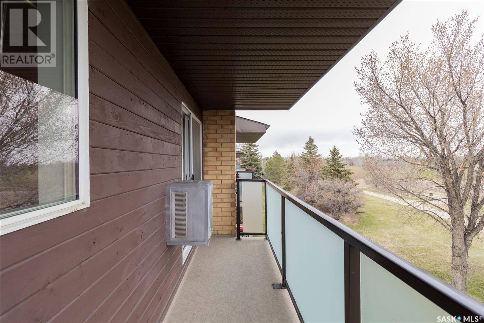 304 415 Tait Court, Saskatoon, Saskatchewan  S7H 5L3 - Photo 34 - SK005461