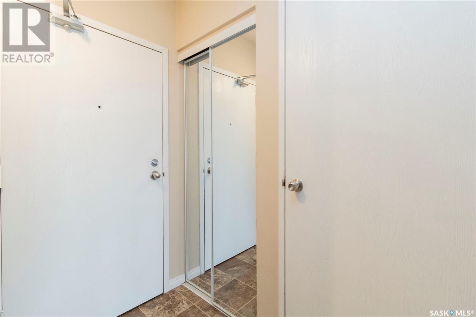 304 415 Tait Court, Saskatoon, Saskatchewan  S7H 5L3 - Photo 36 - SK005461